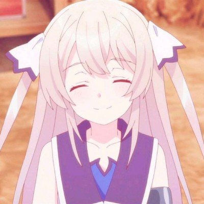 战神狂飙