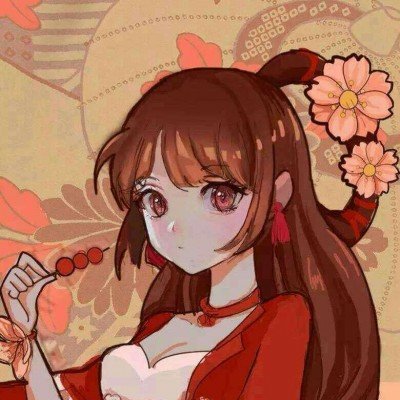 拜登儿子约战特朗普儿子