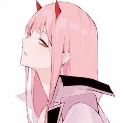 男子救助被烫伤孩子 家长多次感谢