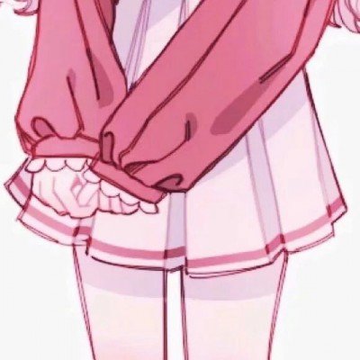 谷歌翻译