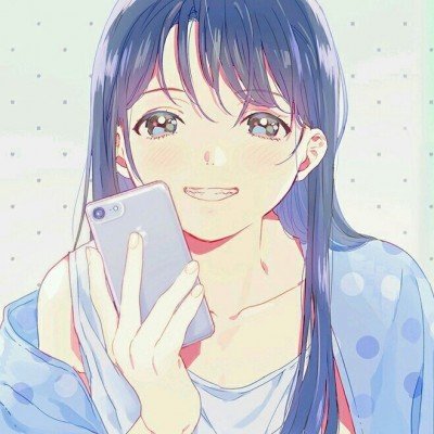 四川有婴儿被遗弃？妇联：是夫妻吵架