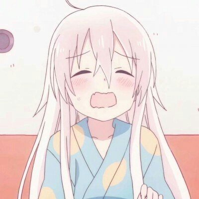 90后夫妻俩先后确诊自身免疫性脑炎