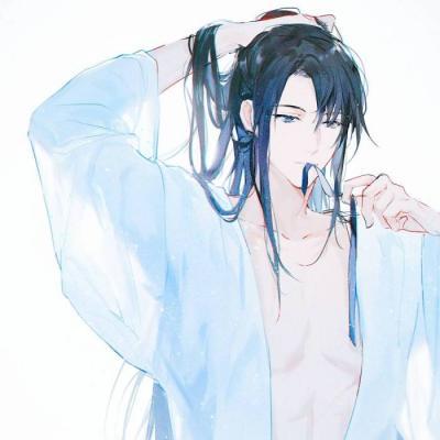 孙杨回应婚后变化