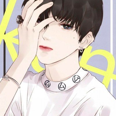 霍思燕淡出演艺圈后深耕训犬领域